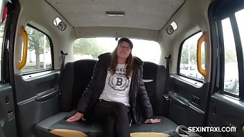 fake taxi nymphomaniac