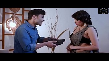 indian webserie porn clips