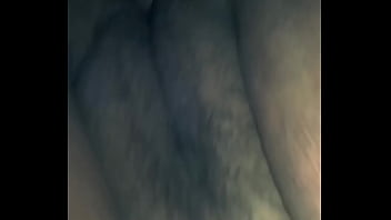 hairy ssbbw anal