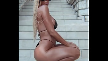 jelena karleusa porn