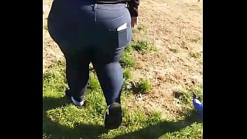 bbw ass booty butt