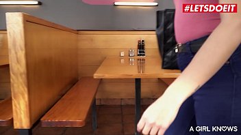 lesbian grandma teen piss