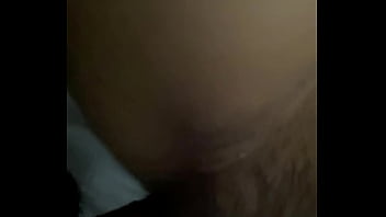 leaked amateur homemade