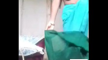 assamese girl mms clip