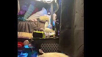 emo periscope
