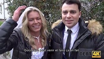 mariage cuckold