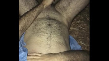 orgasm massive ejaculation