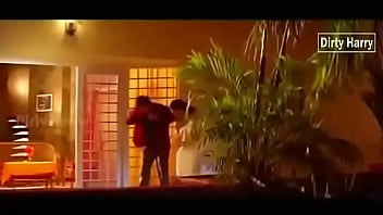 shakeela in porn movies