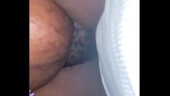 pregnant whore slut