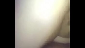 filmed squirting