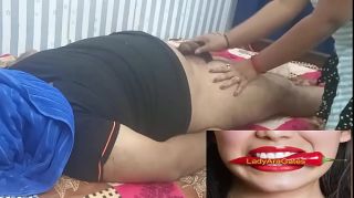 erotic massage in bangalore