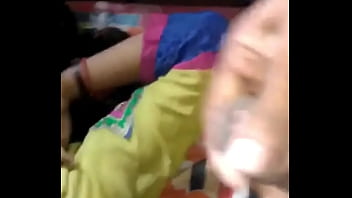 bangladeshi cum in mouth