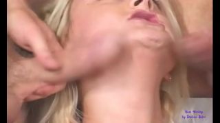 staci thorn pov