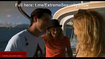 pimp attacks girl