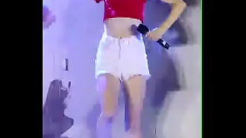 korea fancam