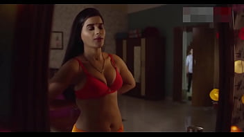 mallu sex vedio