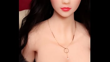 sex doll poppy