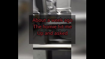 pimp turns