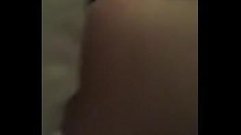 pawg ass dom