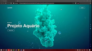 javascript:netsparker(0x0083be)