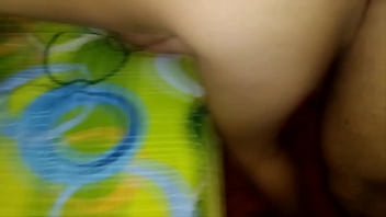 drunk teen milf