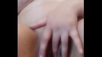 fat women masturbating