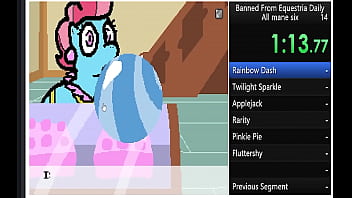 mlp banned