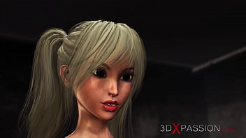 rose 18 year old teenage petite police