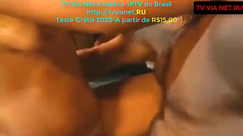 schoolgirls brazilian