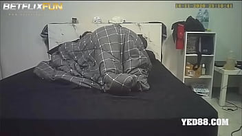 thai teen hidden camera