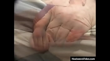 granny huge tits gangbang