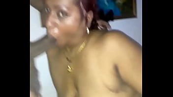black teen puss cam