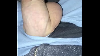 homemade painful big dick