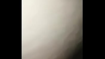 crystal meth porno
