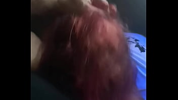 hooker brutal face fucked