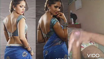 sanjitha shetty hot