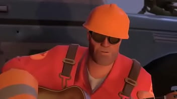 tf2 engineer