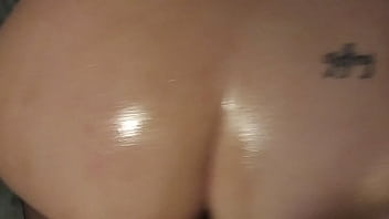 daddy creampie 2