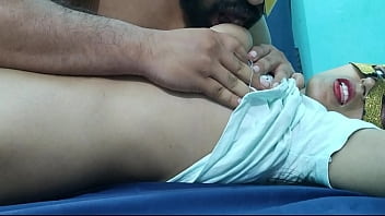 teacher blackmailed for marks