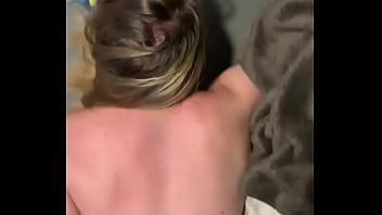 thong bbc
