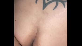 bbw wife rough bbc