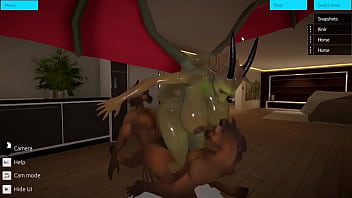 nimate horse fucking