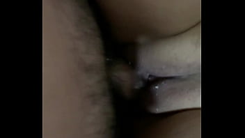 spicysextube com