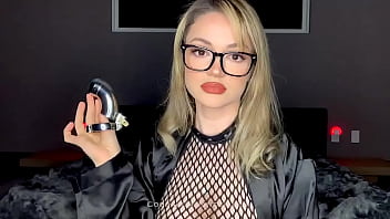 mom joi cuck