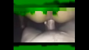 bw butt smother