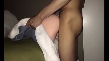 latin teen thin