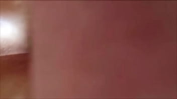 twink fucked by daddy