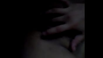 teen masturbate 98 mp4