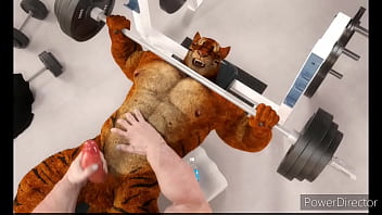 oung fat nal orced