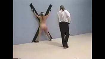 kayden cross bdsm